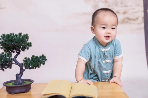威海昆明助孕公司排名揭晓：好孕哪家助孕公司第一？